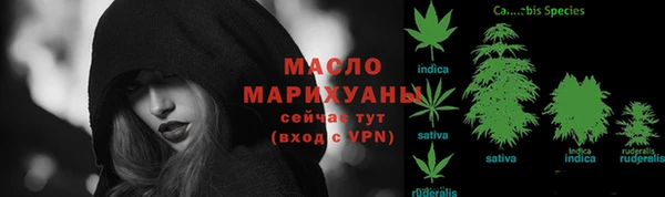 тгк Аркадак