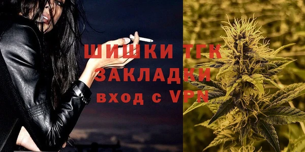 тгк Аркадак