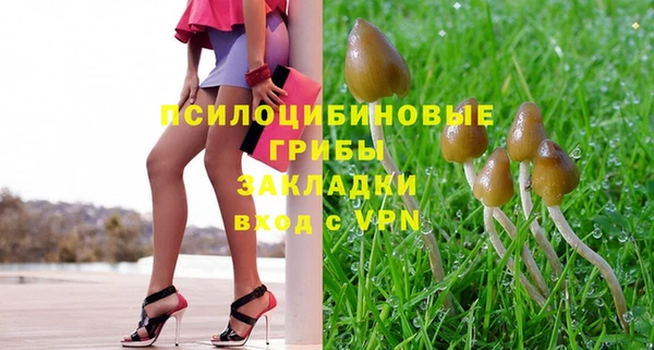 ALPHA-PVP Арсеньев